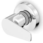 MKP000628355065-1