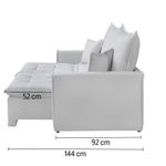 MKP000628354894-8