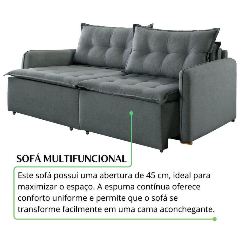 MKP000628355368-2