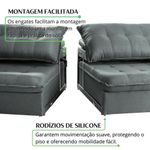 MKP000628355368-3