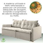 MKP000628355490-2