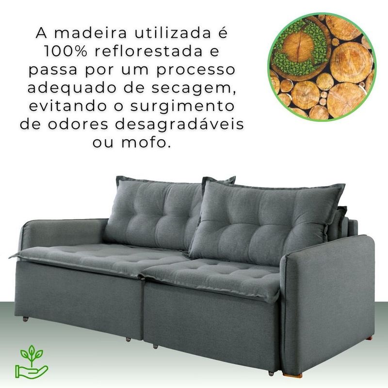 MKP000628355368-4