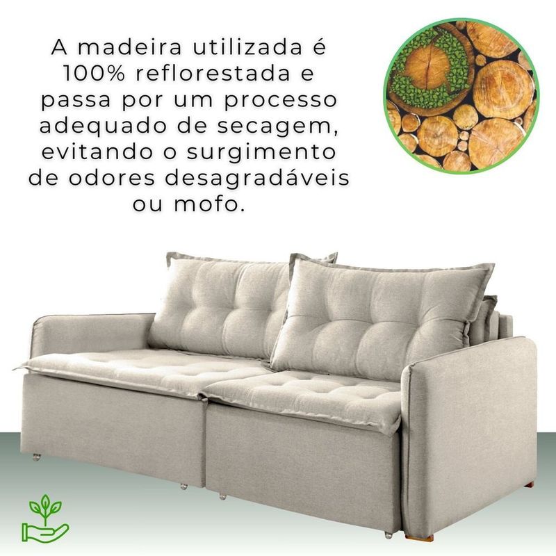 MKP000628355351-4