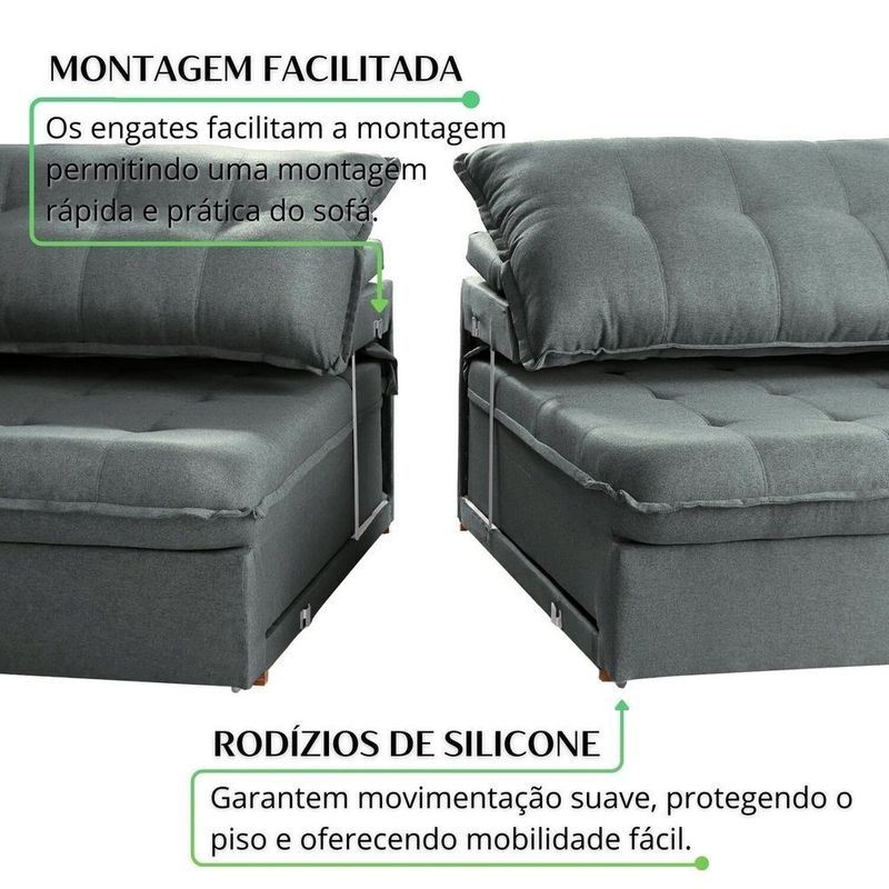 MKP000628355383-3