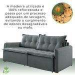 MKP000628355383-4