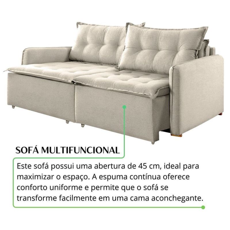 MKP000628355490-3