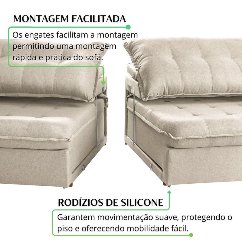 MKP000628355490-4