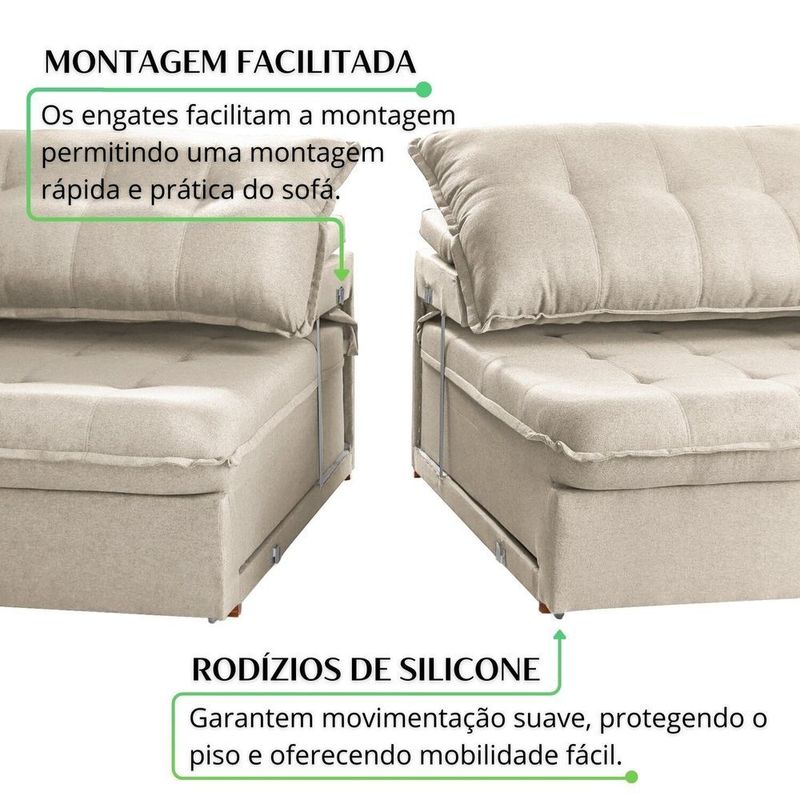 MKP000628355460-4