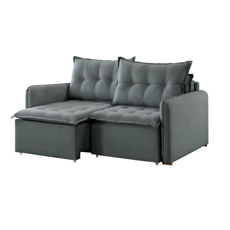 MKP000628355383-6