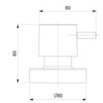 MKP000628356002-5
