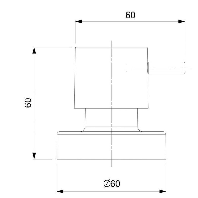 MKP000628356002-5