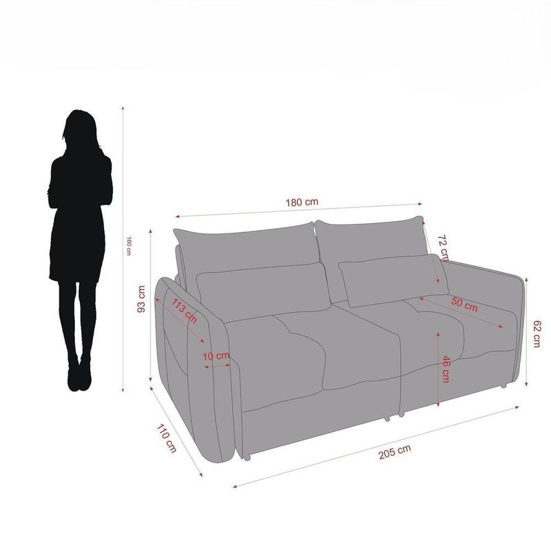 MKP000628357856-3