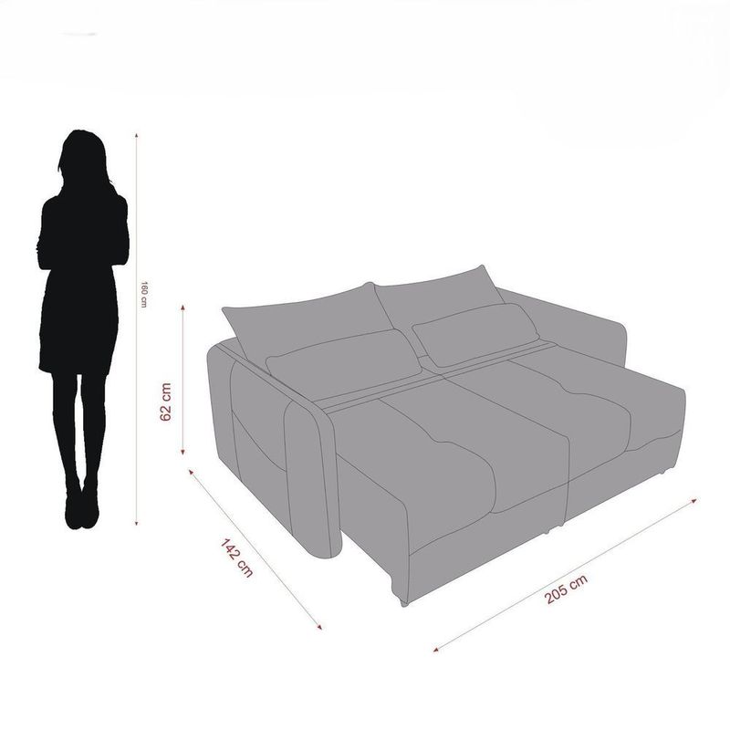 MKP000628357862-2