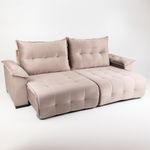 MKP000628357925-2