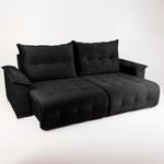 MKP000628358016-2