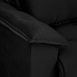 MKP000628358016-3