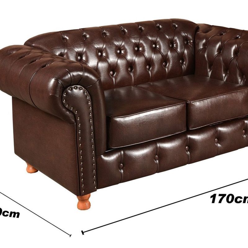 MKP000628323866-6