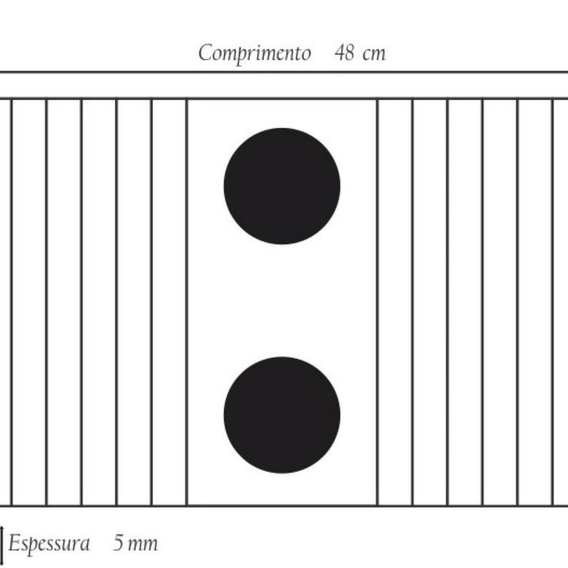 MKP000628331905-2