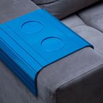 MKP000628331919-2