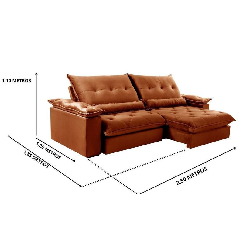 MKP000628336990-3