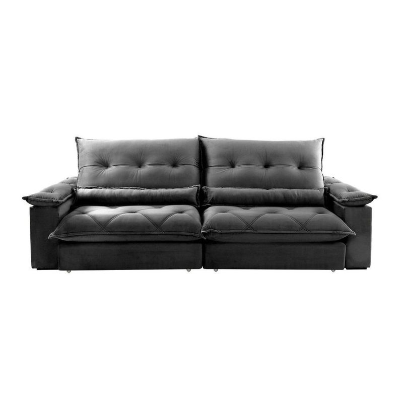 MKP000628336996-2