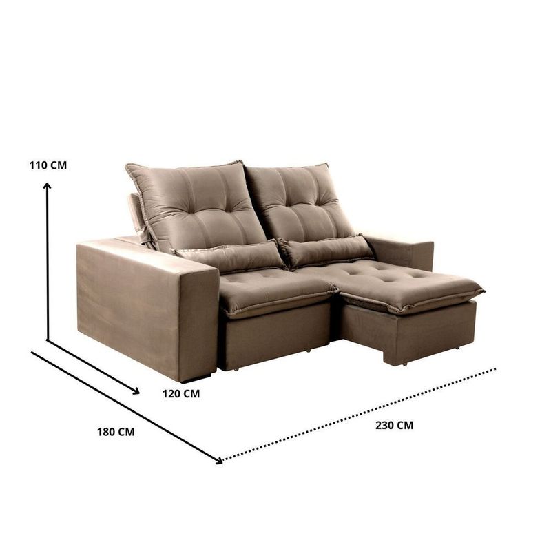 MKP000628338343-3