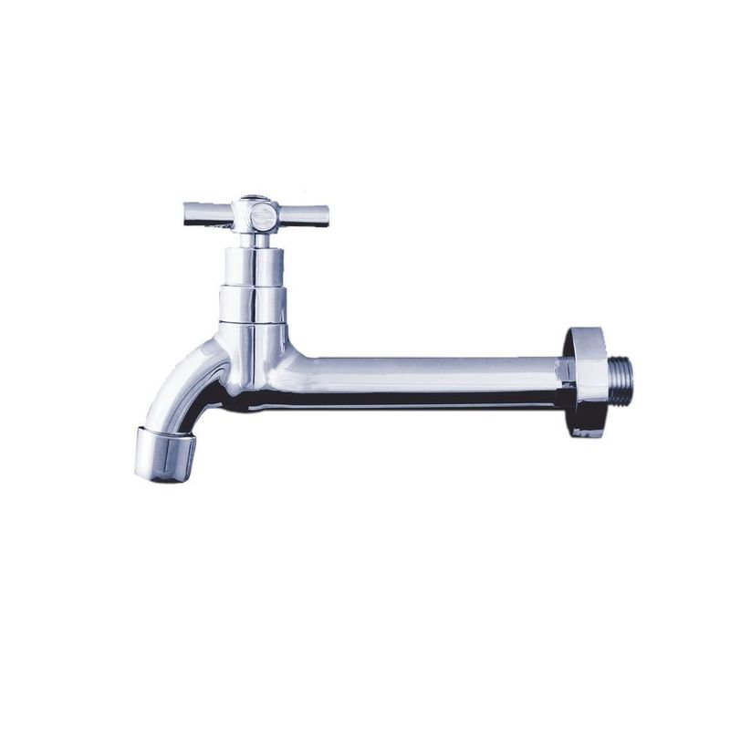 MKP000628343973-1