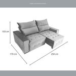 MKP000628353144-3