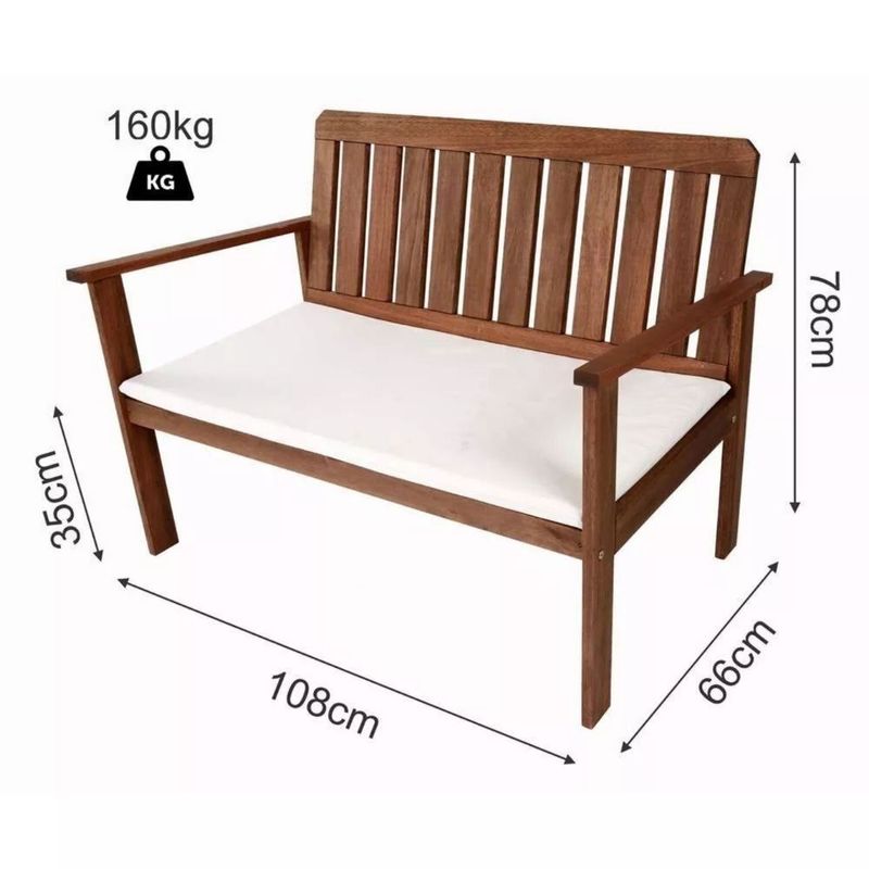 MKP000628346574-9