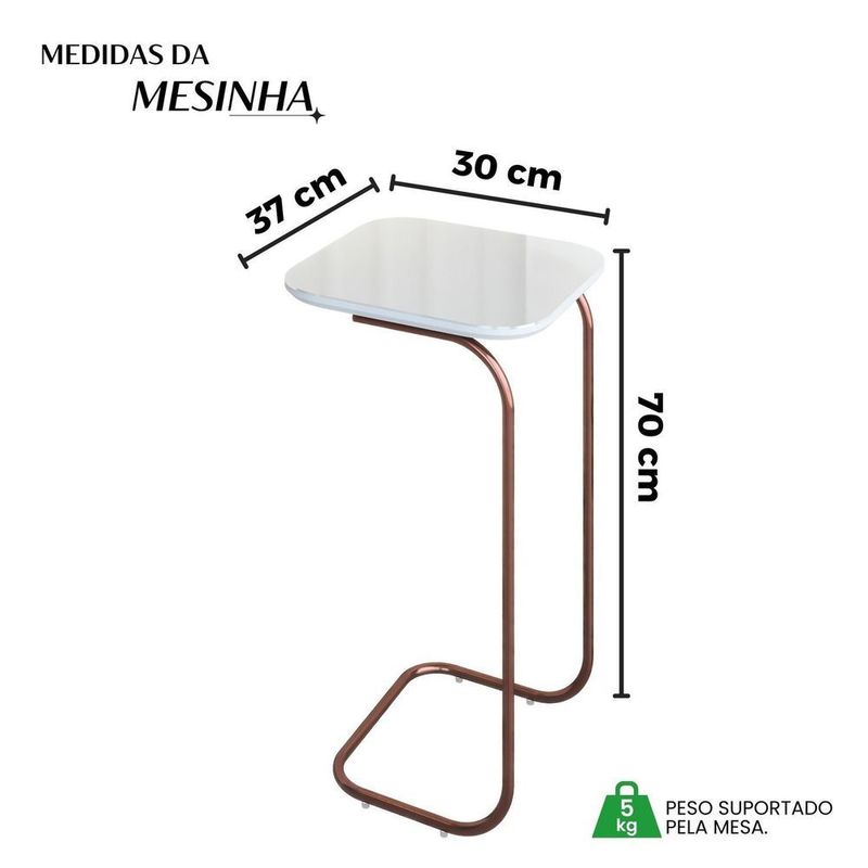 MKP000628354336-5