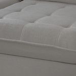 MKP000628355755-5