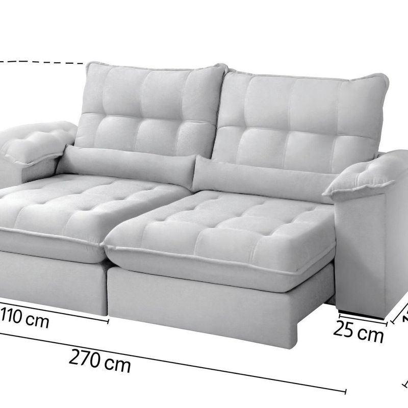 MKP000628355771-6