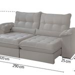 MKP000628355755-7