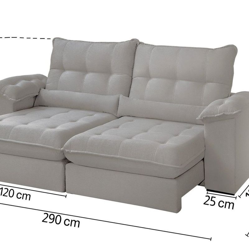 MKP000628355755-7
