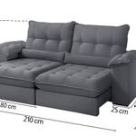 MKP000628355806-2