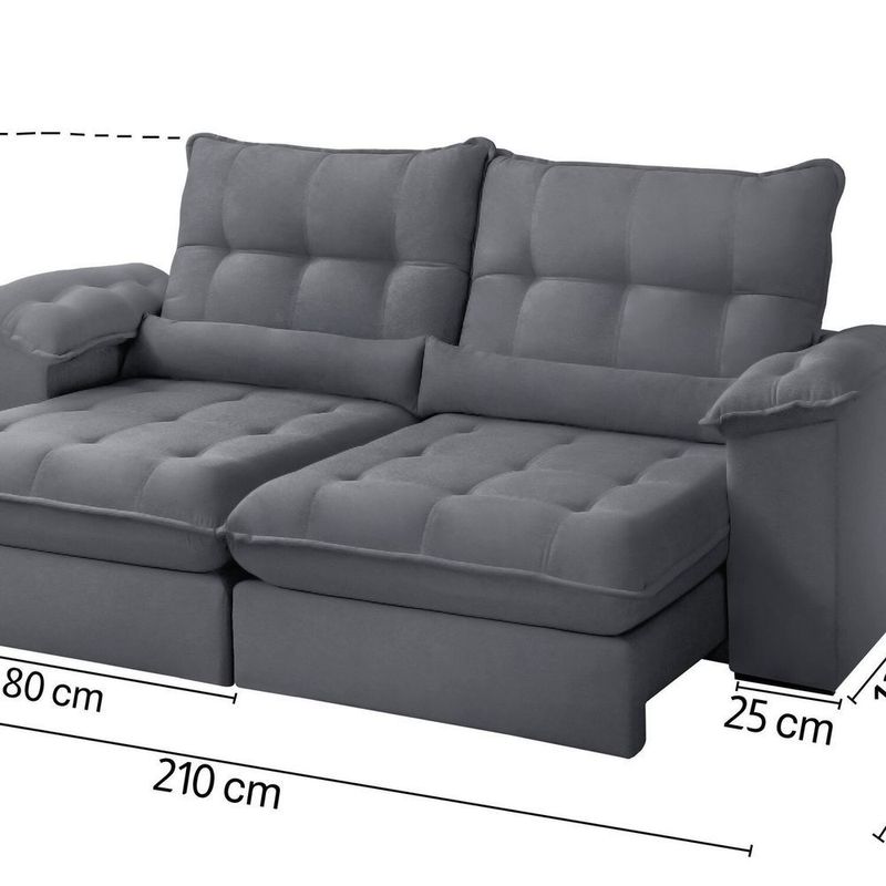 MKP000628355806-2