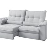 MKP000628355784-8