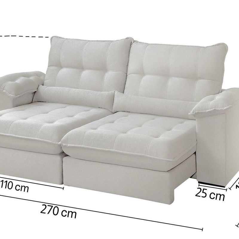 MKP000628355807-6