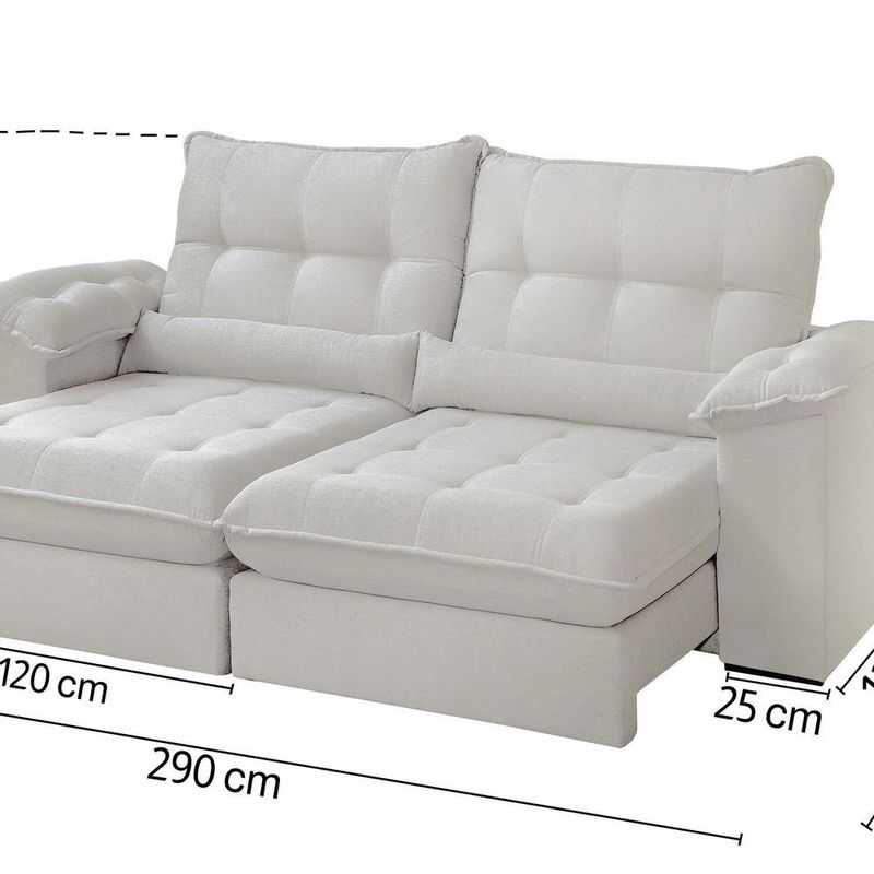 MKP000628355818-6