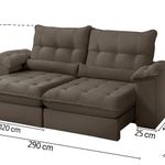 MKP000628355882-6