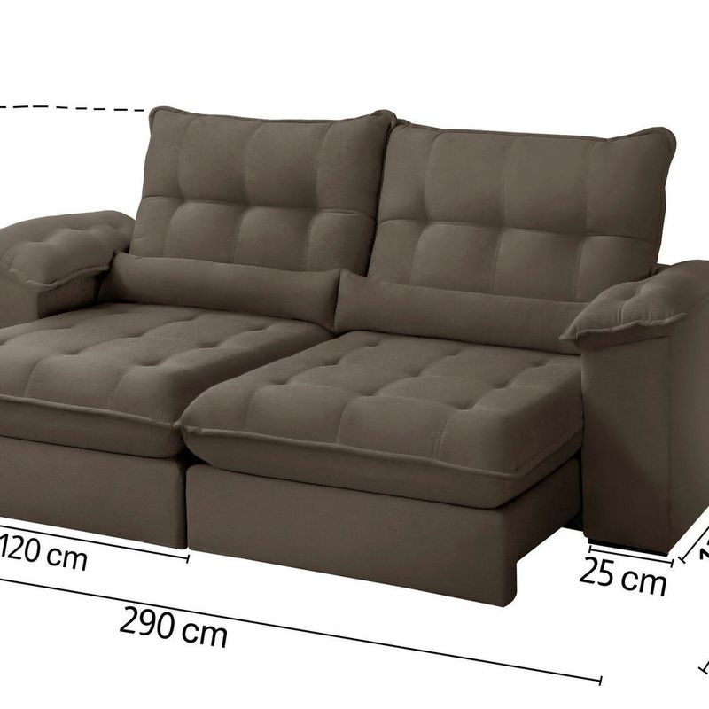 MKP000628355882-6