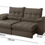 MKP000628355900-6