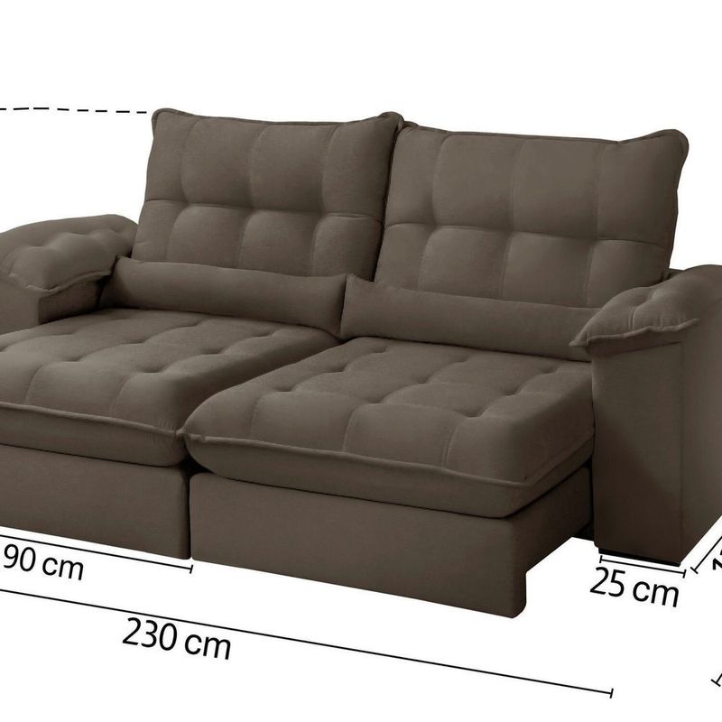 MKP000628355900-6