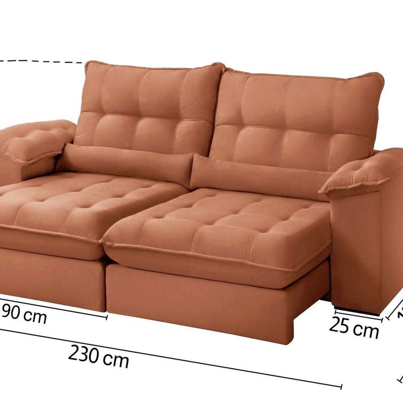 MKP000628355904-6