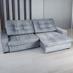 MKP000628357749-1