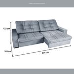 MKP000628357749-2