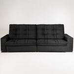 MKP000628357649-4