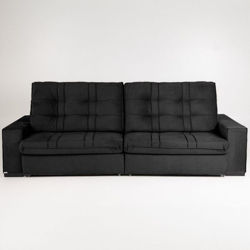 MKP000628357649-4