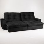 MKP000628357649-6