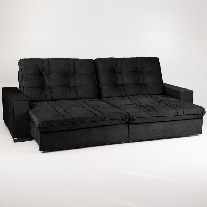 MKP000628357649-6